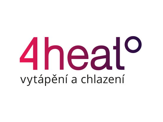 4HEAT s.r.o.