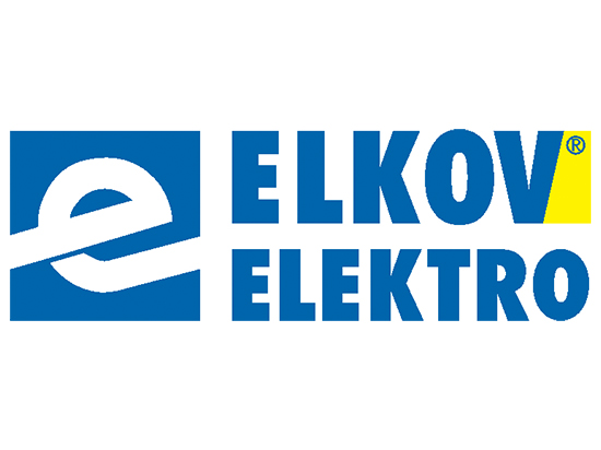 ELKOV elektro a.s.