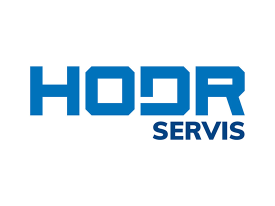 HODR Servis s.r.o.