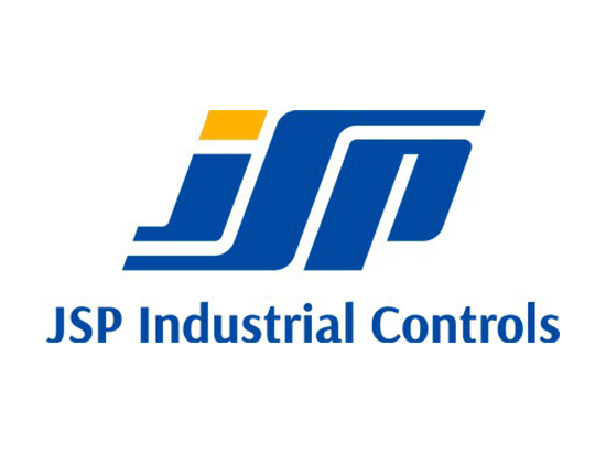 JSP s.r.o.