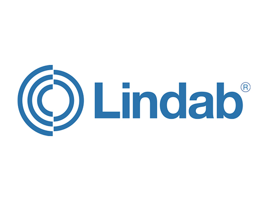 LINDAB s.r.o.