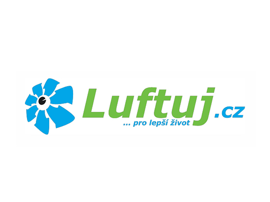 LUFTUJ s.r.o.