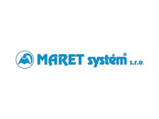 MARET systém s.r.o.