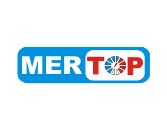 MERTOP, s.r.o.
