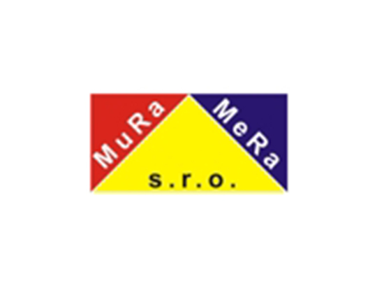 Mura Mera s.r.o.