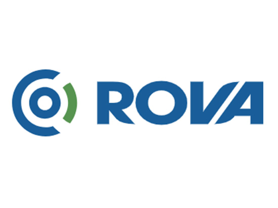 ROVA-SK a. s.