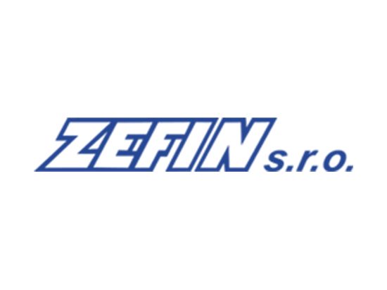 ZEFIN s.r.o.