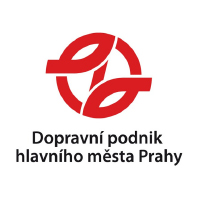 DPMP Praha - Areál Opravny tramvají Hostivař, administrativní budova Klíčov